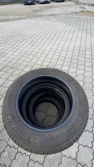 205/55/r16 Michelin - 6