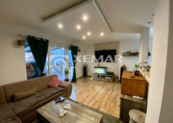 PREDAJ Rodinný dom Žarnovica - 6