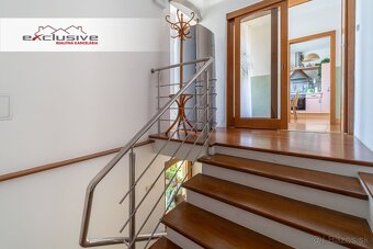 " REZERVOVANÉ " 5 - IZBOVÝ RD - MALÝ ŠARIŠ, 231 M2, 1 447 - 6