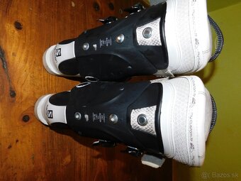 Salomon č-41 - 6
