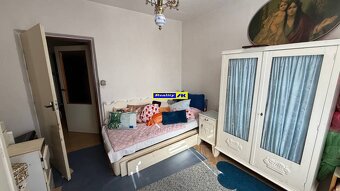 3 izbový byt na predaj v Martin centrum - 6