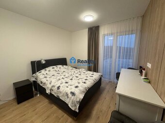 Prenájom jedinečný 4-izb. byt NOVOSTAVBA, Považská Bystrica - 6