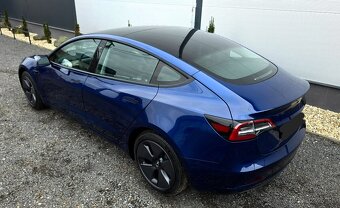 Tesla Model 3 Long Range Dual Motor 44 tkm - 6