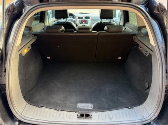 FORD KUGA 2.0 TDCi 4X4 120kW 2010 - 6