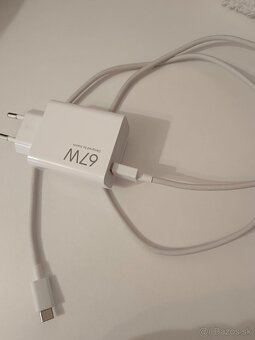 Xiaomi Redmi Note 13 pro 5g - 6