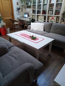 Predam konferenčny stol - 6