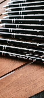 Fiber laser, vláknový laser - 6