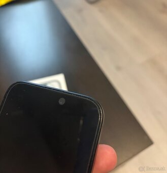 IPHONE 15 128 GB - 6