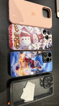 Iphone 15 pro max - 6