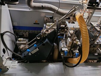 Olepovačka, Olepka, Hranička - 6