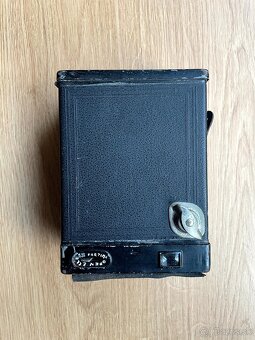 AGFA camera obscura - 6