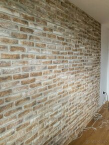 Rekonštrukcie domov a bytov - 6