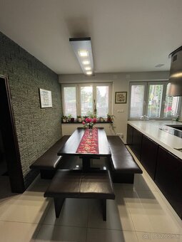 Predám dom v Bratislave-Nové Mesto - 6