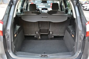 Ford Grand C-Max 2017 1.50 - 6