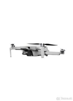DJI Mini 2 SE Fly tMore Combo - 6
