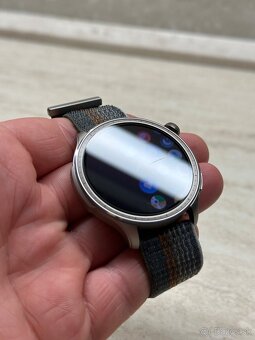Amazfit Balance - 6