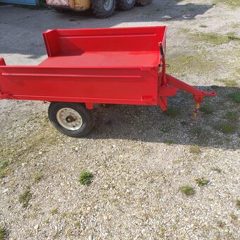 Mini 070 - 6