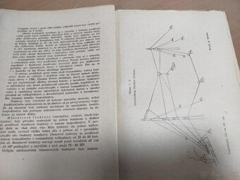 Lesné hospodárstvo v USA--1948--František Papánek--Report o - 6