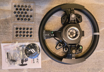Fanatec - 6