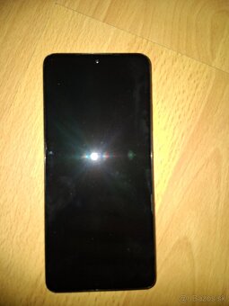 Redmi Note 11 Pro 5G Graphite Gray 6GB RAM 128GB ROM - 6