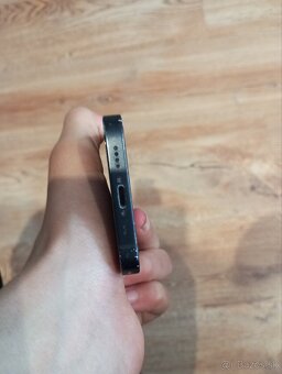 Iphone 12 mini 128gb - 6