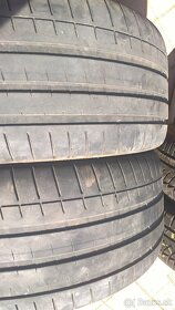 elektrony 5x112 r19 obute 255/40 r19 - 6