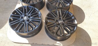 5x114,3 r18 mazda kia hyundai mitsubishi toyota honda - 6