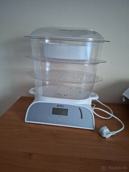 Predám zdravotnícke a masážne pomôcky - 6
