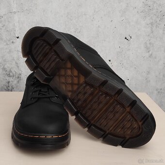 Dr. Martens Reeder EU44 - 6