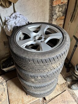 5x120 r17 - 6