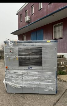 Najlacnejšie Sťahovanie Žilina,Čadca,Kysucké Nové Mesto - 6