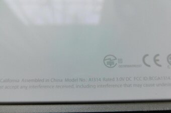 Apple iMac 27 mid 2010 - 6