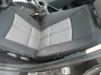 Bmw x18d xdrive - 6