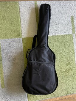 Predám gitaru - 6