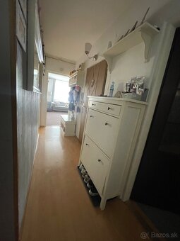 3izb. byt Senec - 6