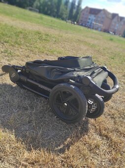 Britax B-Motion 4 Plus - 6
