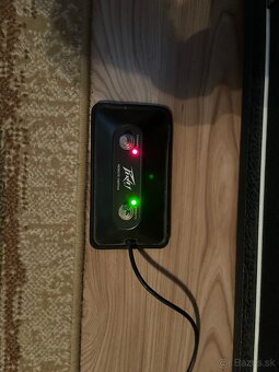 Peavey 6505 - 6