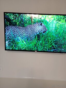 Televízor Philips - 6