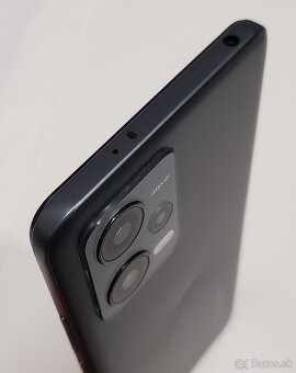 Redmi Note 12 5G - 6