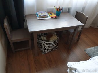 Oddych v apartmáne na Donovaloch - 6