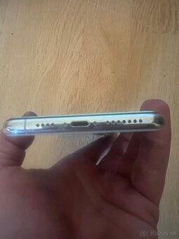 iPhone 11 pro max - 6