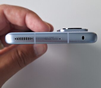 Xiaomi 12 5G, 8/128 GB, Dual SIM, Blue - 6