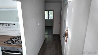 Exkluzivne na predaj: 3izbák v obľúbenej lokalite, Boriny - 6