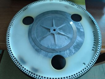 Gramofon - 6