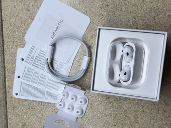 Airpods pro 2 - 6