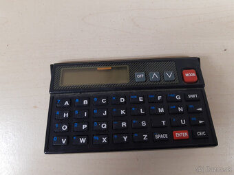 Kalkulačky funkčné - 6