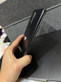 Samsung Galaxy A52s 5G - 6