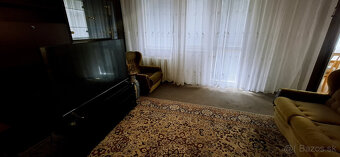 Ponúkame na predaj trojizbový byt v Trenčíne na Sihoti - 6