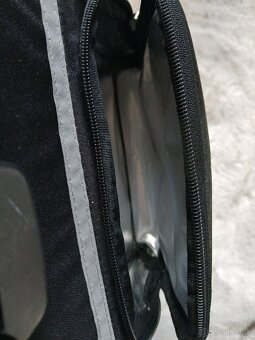 Školská taška Lego Chima pre 1. ročník - 6