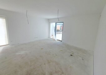 Predaj novostavby 4i RD, Tomášov, Okružná ul. - 6